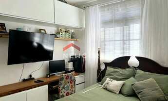 Imagem 6: Apartamento em Rua José Ribeiro Filho - Ouro Preto - Belo Horizonte/MG