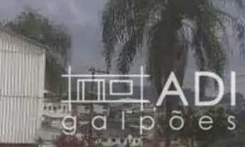 Imagem 7: Terreno a Venda 25000 m² plano com acesso a Rodovia Anhanguera - São Paulo/SP