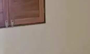 Imagem 7: Casa nova no Papagaio com possibilidade de uso do FGTS