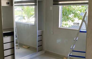 Imagem 7: Garden Club 100% planejado