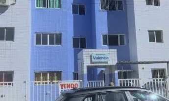 Imagem: APARTAMENTOS EM GRAMAME