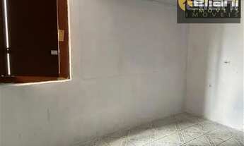 Imagem 5: Sobrados para locação em Itaquaquecetuba no bairro Jardim Altos de Itaquá