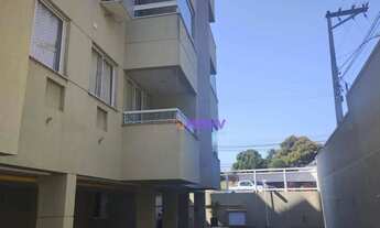 Imagem: Apartamento à venda, 59 m² por R$ 350.000,00