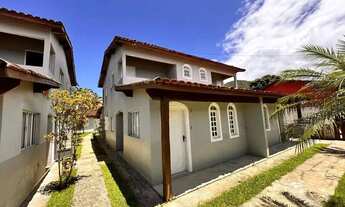 Imagem 3: Pousada a venda em Juquehy