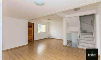 Imagem 4: IMÓVEL FOI LOCADO,SOMENTE PARA INVESTIDOR OU COM PRAZOS PARA OCUPAÇAO