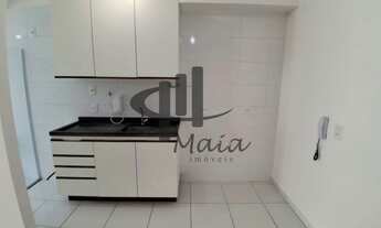 Imagem 6: Locação Apartamento Sao Caetano do Sul Santa Paula Ref: 28650