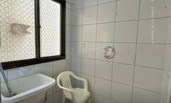 Imagem 7: Alugo ap de 3 quartos no renascença prox ao ceuma