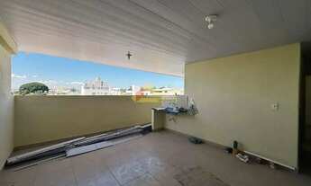 Imagem 3: Apartamento para aluguel, 2 quartos, São Judas - Divinópolis/MG