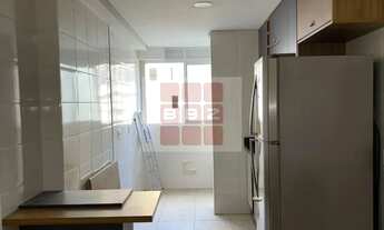 Imagem 5: APARTAMENTO RESIDENCIAL em SÃO PAULO - SP, REPÚBLICA