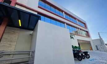 Imagem 6: Comercial para locação em rua pública, GRAGERU, Aracaju, SE