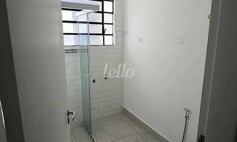 Imagem 7: Apartamento 1 quartos para alugar no(a) Mooca