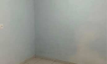 Imagem 2: CASA A VENDA - JACINTINHO