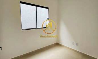 Imagem 3: Casa à venda no bairro Residencial Ravena - Senador Canedo/GO