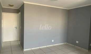 Imagem 3: Apartamento 2 quartos à venda no(a) Lauzane Paulista