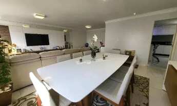 Imagem 5: Apartamento em Tatuapé