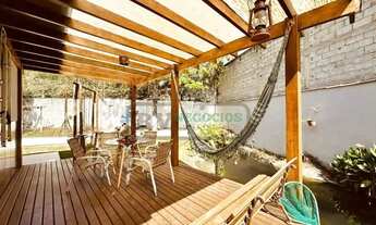 Imagem: TR- Imóvel a venda possui 240 metros quadrados