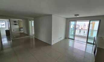 Imagem 4: Aluguel 3/4 com suítes - Dionisio Torres