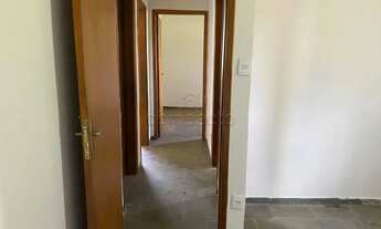 Imagem 3: Apartamento à venda, 3 quartos, 83,26m2 área útil, Parque Estoril, São José do Rio Preto/S