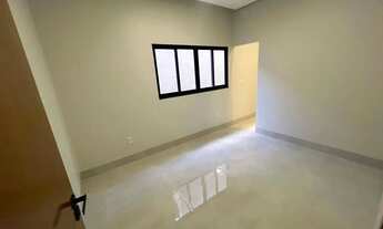 Imagem 4: Casa em Palmas Casa com 3 dormitórios