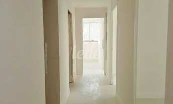 Imagem: Comercial à venda no(a) Santana