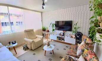 Imagem 4: Apartamento 3 quartos à venda Fonseca - Niterói/RJ