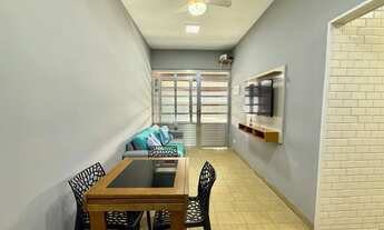 Imagem 4: CASA DE TEMPORADA