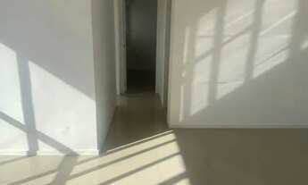 Imagem 7: Imóvel para venda tem 59 metros quadrados com 2 quartos em Setor Coimbra - Goiânia - GO