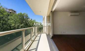 Imagem: 3 quartos suíte 2 vagas e varanda quadrilátero