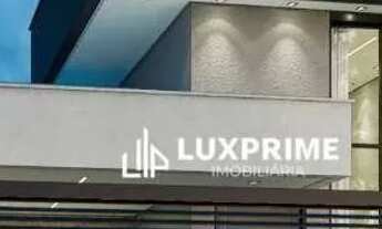 Imagem 4: Casa à Venda, 99 m² por R$ 690.000,00 - 604 Norte - Palmas-TO