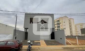 Imagem: Loja para locação no bairro Grand Ville