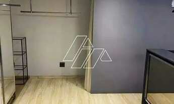 Imagem 5: Salas comerciais no Esmeralda ShoppingSalas comerciais para alugar no Esmeralda Shopping