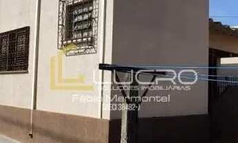 Imagem 5: Venda casa no centro - comercial