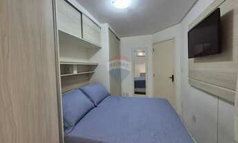 Imagem 5: Condomínio Ilha dos Açores -Oportunidade