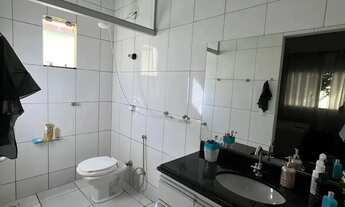 Imagem 6: Casa parque brasilia