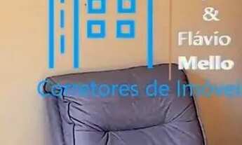 Imagem 7: ITABORAÍ - Casa 2 quartos 1 suíte ao lado do Centro !! Financiada Cod(865IV