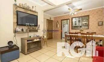 Imagem 5: APARTAMENTO 2D NA PRINCESA ISABEL