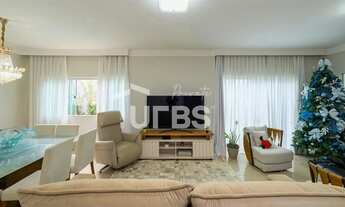 Imagem 7: Casa Térrea no Portal do Sol II