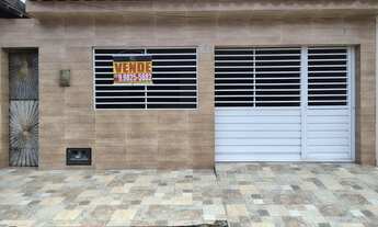 Imagem: Oportunidade Imóvel frente lagoa Massagueira