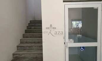 Imagem 6: Oportunidade - Ponto Comercial - Jardim Satélite - 240m²