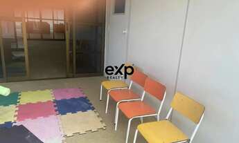 Imagem 4: Apartamento 3 Quartos à Venda em Lauro de Freitas