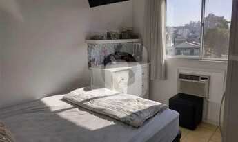 Imagem 4: SELECIONE - Apartamento 2 quartos