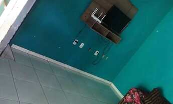 Imagem 6: LV VENDO CASA NO ICUI,PRÓXIMO DO SUPERMERCADO PREÇO BAIXO