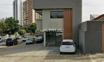 Imagem 2: Sala Comercial para locação, Jardim Bancários, LONDRINA - PR