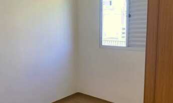 Imagem 4: Apartamento condomínio top Life Acapulco