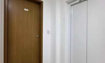 Imagem 7: Lindo Apartamento de Aluguel no Residencial Encanto - Bairro de Lourdes em Anápolis