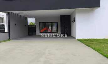 Imagem: Casa de condomínio em Travessa Palmas