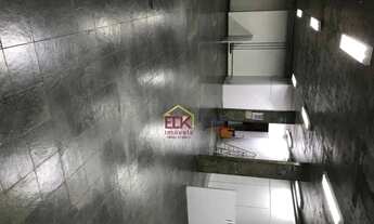 Imagem 5: Ponto para alugar, 956 m² por R$ 35.000/mês - Vila Betânia - São José dos Campos/SP