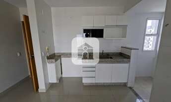 Imagem 3: Apartamento para Venda