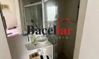 Imagem 7: Apartamento : / Residencial / Grajaú