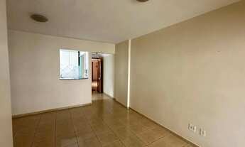 Imagem: Imóvel para aluguel tem 55 metros quadrados